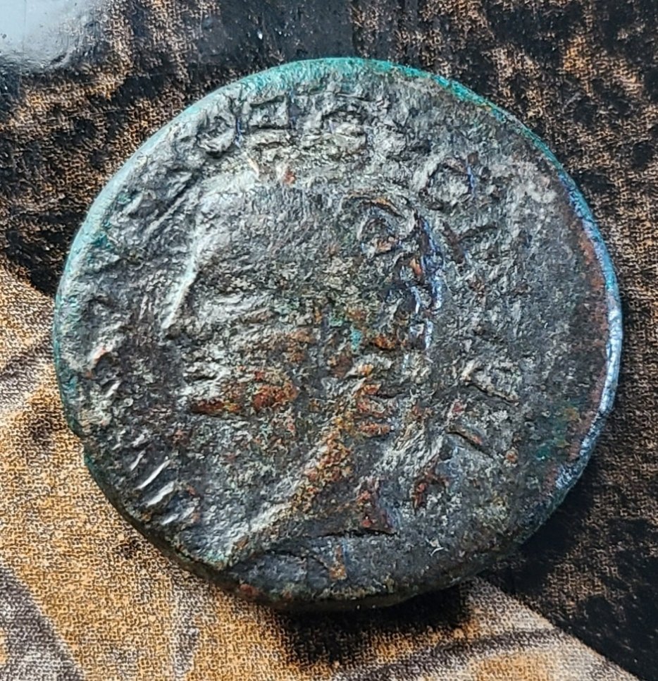 Roman-Provincial-Coin-For-ID